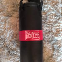 sacco da box Benlee Rocky Marciano