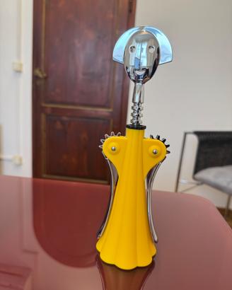 Cavatappi Alessi