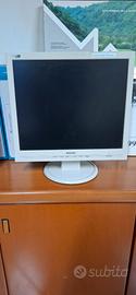 Monitor Philips 17 pollici "170S"