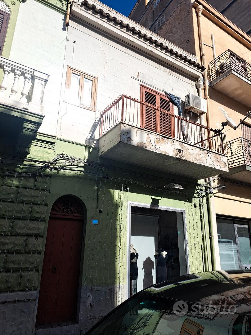 Appartamento – Villabate, Pomara, Palermo - Vista 2