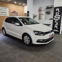 Volkswagen Polo 1.4 TDI 75cv 5p. ( 130.000Km)