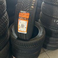 185/65/15 gomme nuove tracmax 4 stagioni