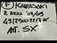Immagine 2