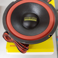 Woofer 210mm konig Car Audio mod. KW - 402