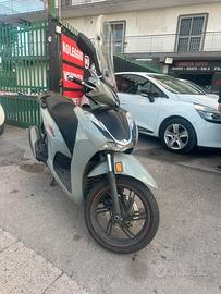 Sh 350