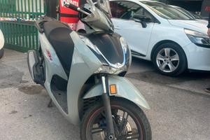 Sh 350