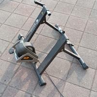 Rulli per biciclette