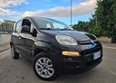 fiat-panda-natural-power-2017-nuovissima
