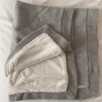 Coperta newborn Mayoral