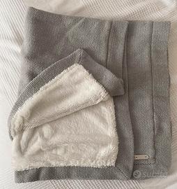 Coperta newborn Mayoral