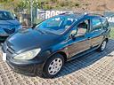 peugeot-307-1-6-16v-sw-2004