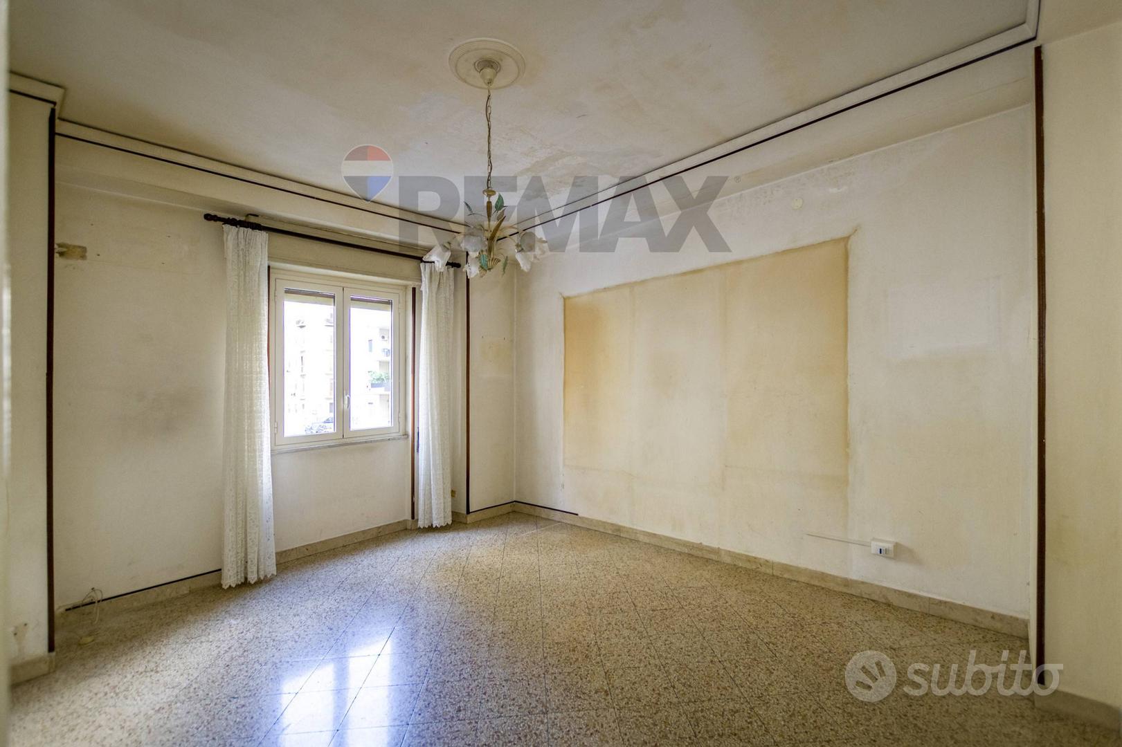 Appartamento – Palermo, Guadagna, III Circoscrizione - Vista 5