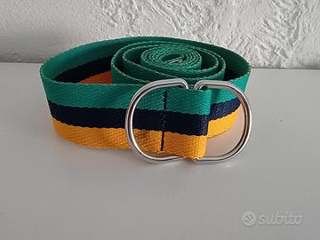 cintura vintage unisex 