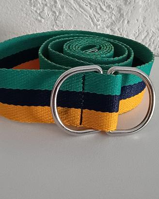cintura vintage unisex 