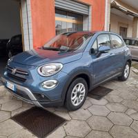 FIAT 500X 1.3 MJT 95 CV BUSINESS