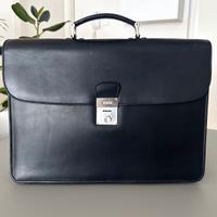 Borsa 24 ore GRANELLO PRADA