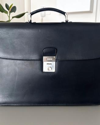 Borsa 24 ore GRANELLO PRADA