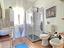 Immagine 10