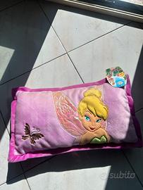 Cuscino disney