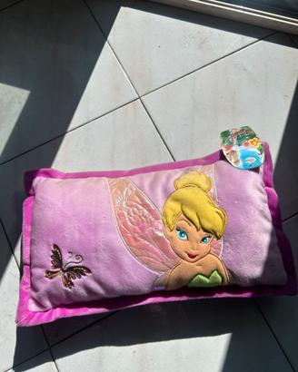 Cuscino disney