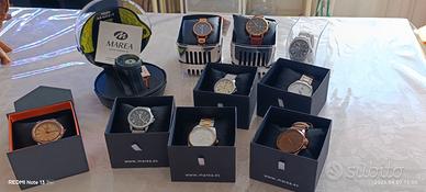 orologi 