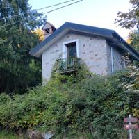 Casetta a Sant'Anna di Stazzema