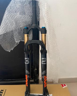 Forcella fox steap-coast kashima 32