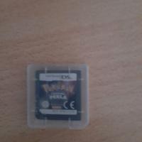 pokemon perla nintendo ds