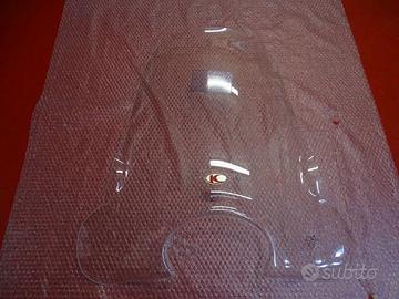 PARABREZZA KYMCO PEOPLE 150