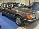 mercedes-benz-e-200-station-wagon