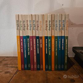 Enciclopedia Disney