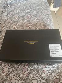 Modem Router Fastweb Fastgate RTV1907VW-D228