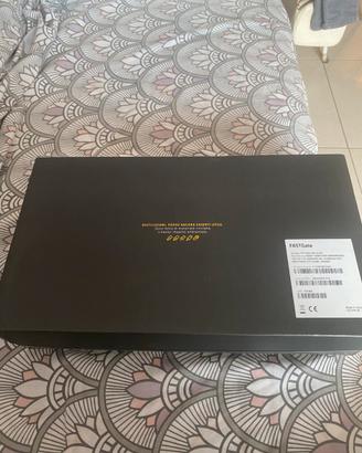 Modem Router Fastweb Fastgate RTV1907VW-D228
