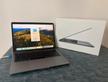 MacBook Pro 2018 256GB SSD Garanzia Fattura Apple