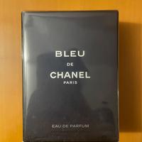 Bleu de Chanel 100ml
