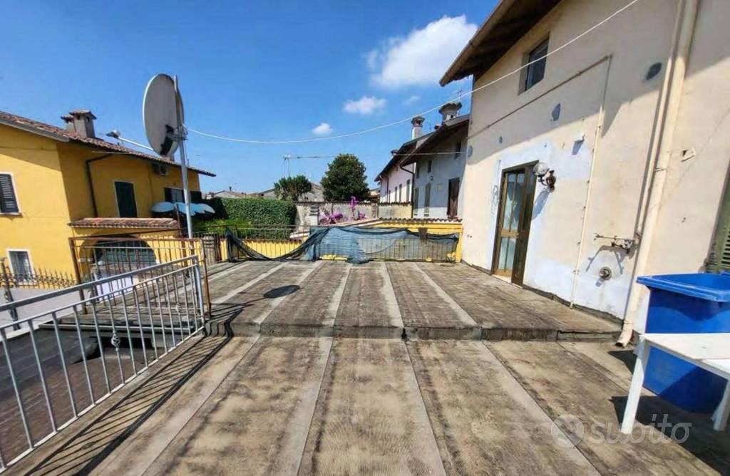 Appartamento – Gottolengo, Brescia - Vista 4