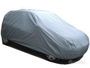 Telo copri auto lancia delta 1989