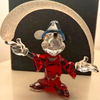Swarovski Disney Topolino