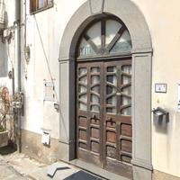 Bilocale con terreno a Tramonti