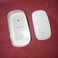 Magic Mouse