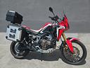 honda-crf1000l-africa-twin-dct