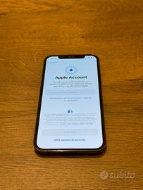 iPhone 12 pro 128 gb