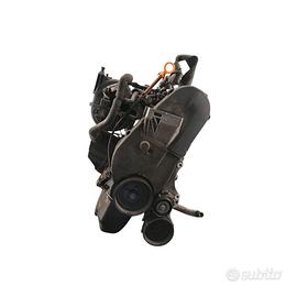 Motore Volkswagen Polo 3a Serie 1.3 B 2000 - AUD