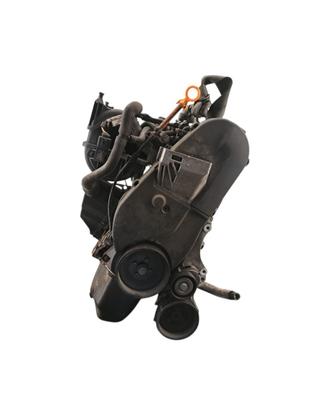 Motore Volkswagen Polo 3a Serie 1.3 B 2000 - AUD