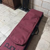 Nord Soft Case 88