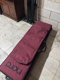 Nord Soft Case 88