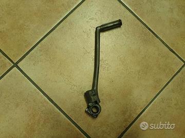 Leva accensione Yamaha XT 550