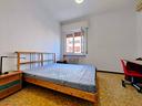 stanza-in-appartamento-di-80-m²-a-milano
