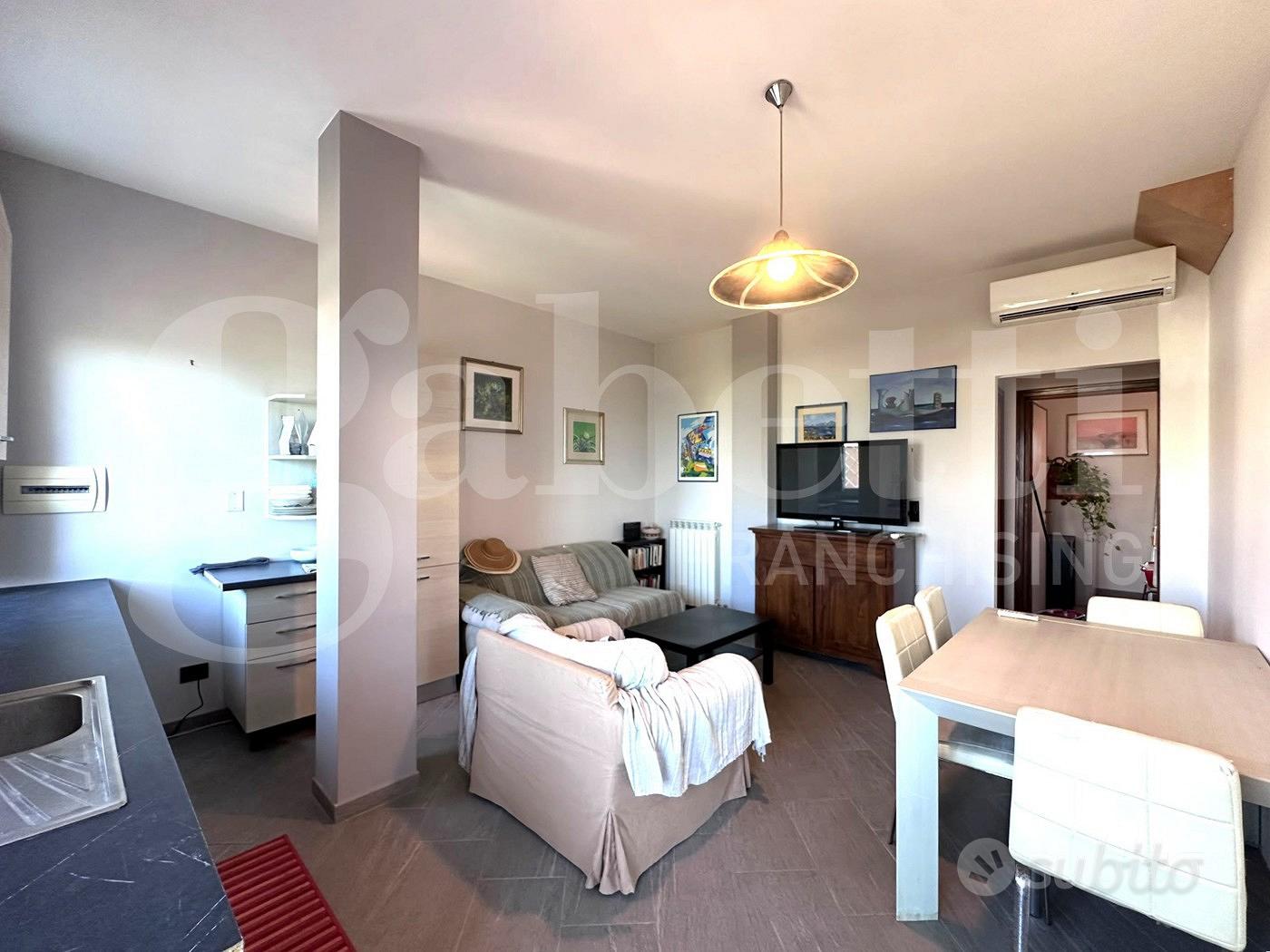 Appartamento – Ardea, Tor San Lorenzo Lido - Vista 5