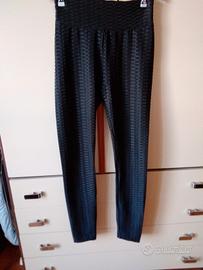 pantalone legghins